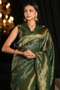 silk saree