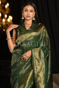 silk sarees