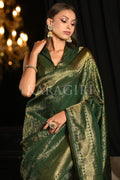 silk sarees online