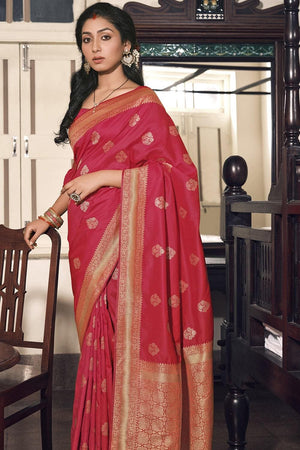 putta saree online