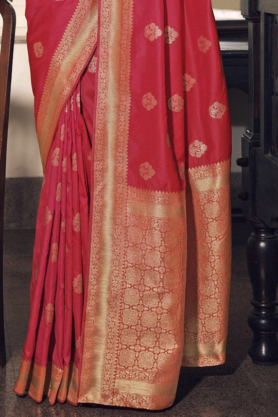 kanjivaram silk saree online