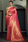 kanchipuram saree online