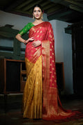 silk sarees online