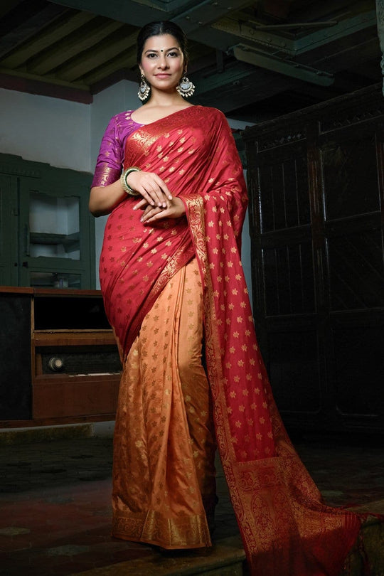 silk sarees