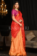 silk fabric