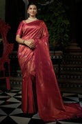 silk saree