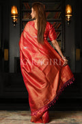 silk sarees online