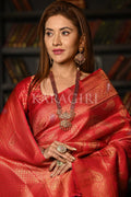 kanjivaram saree online