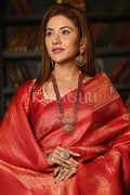 silk saree online