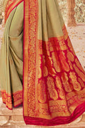 kanjivaram saree price