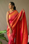 kanchipuram saree
