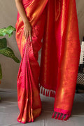 silk saree
