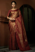 silk sarees online