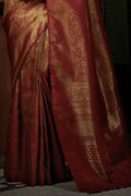 sarees online