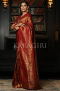 silk sarees online