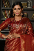 silk sarees