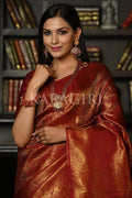 silk saree