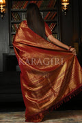 silk saree online