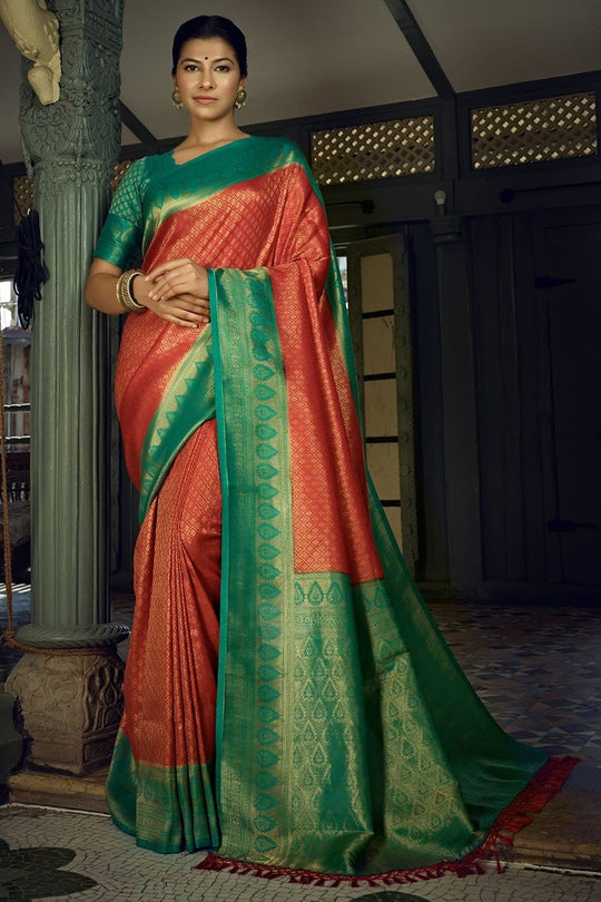 silk saree online