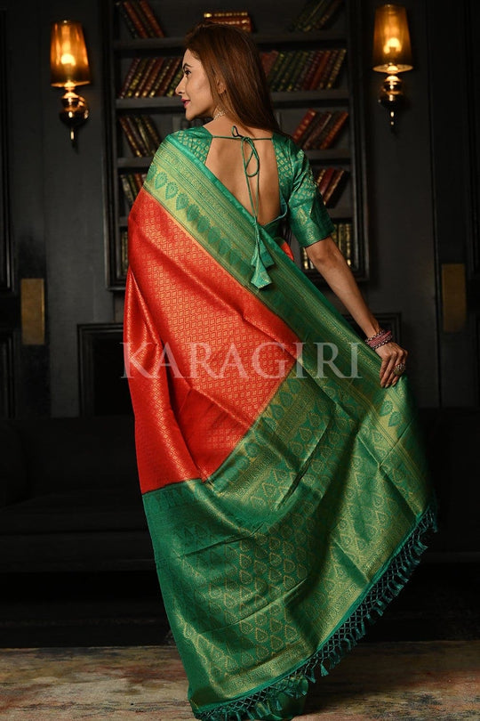 silk saree online