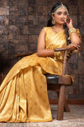 kachipuram saree