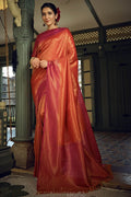 silk saree online