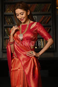 silk sarees online