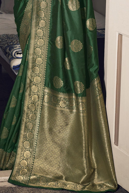 kanjivaram saree online