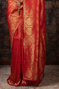 kanjeevaram saree photos