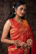 kanjivaram saree price