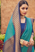 kachipuram saree