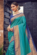 kanjivaram saree price