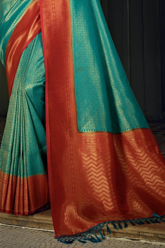 silk saree