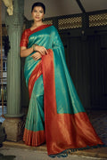 silk saree online