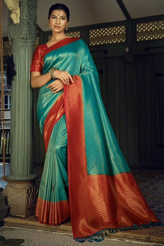 silk saree online