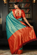 silk sarees