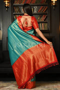 silk sarees online