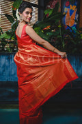 kanchipuram silk saree online