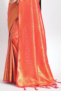 silk sarees