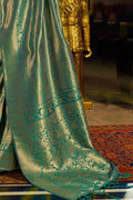 Kanjivaram saree online
