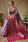 silk sarees