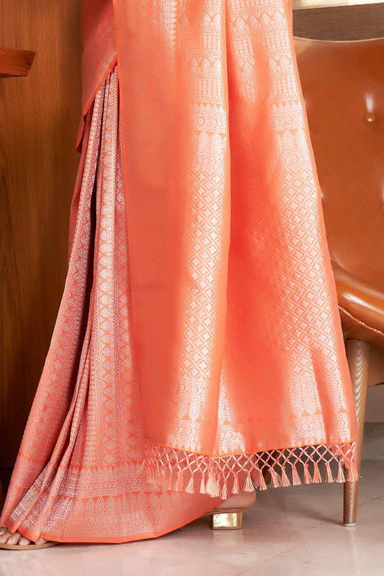 kanjivaram silk saree online