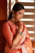 kanjivaram saree