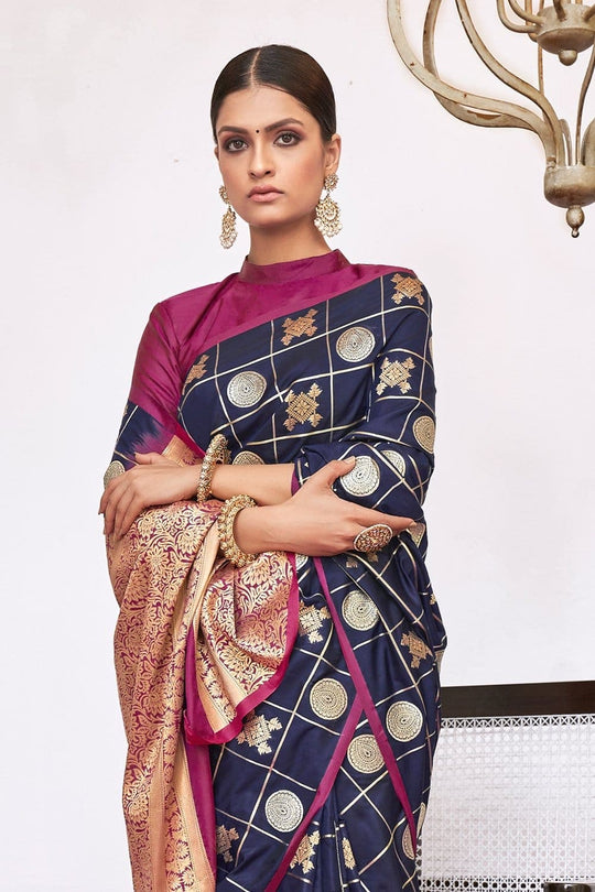 kanjivaram saree for price