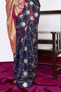 kanjeevaram saree photos with price
