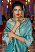  Kanjivaram Saree online