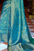 silk saree online