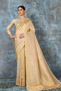 silk saree online