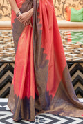 silk saree