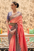 kanchipuram silk